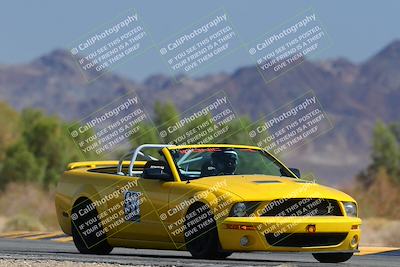 media/Mar-15-2025-Speed Ventures (Sat) [[c9b64f47cf]]/5-Yellow Group/Session 3 (Turn 7)/